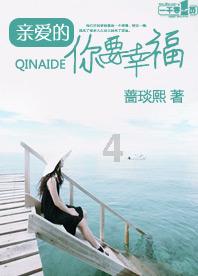 从就业的角度来说，男孩学钢琴好还是学足球好？-最新、热门的红迪网平台