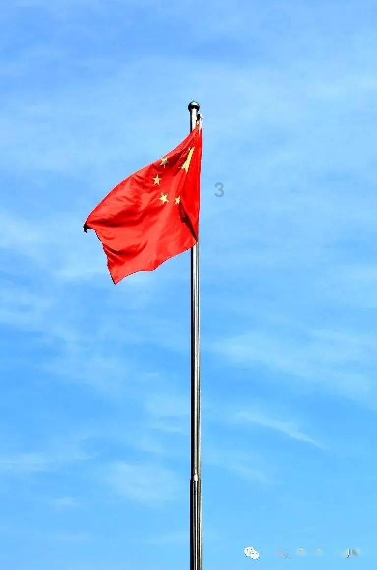 为什么过年到现在都那么倒霉,解答你的疑惑